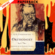 Orthodoxy by G.K. Chesterton