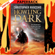 Howling Dark by Christopher Ruocchio