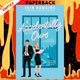 Accidentally Ours by Erin Hawkins