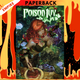 Poison Ivy, Vol. 1: The Virtuous Cycle by G. Willow Wilson, Marcio Takara