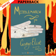 Middlemarch by  George Eliot
