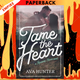 Tame the Heart by Ava Hunter