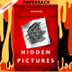 Hidden Pictures by  Jason Rekulak
