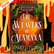 The Weavers of Alamaxa (The Alamaxa Duology #2) by Hadeer Elsbai