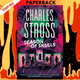 Season of Skulls (Laundry Files Series #12) by Charles Stross