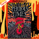Perilous Times by Thomas D. Lee