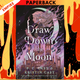 Draw Down the Moon by P. C. Cast, Kristin Cast