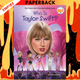 Who Is Taylor Swift? by Kirsten Anderson