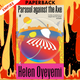 Parasol Against the Axe: A Novel by Helen Oyeyemi