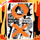 Noughts & Crosses Graphic Novel by Malorie Blackman
