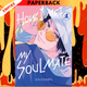 How I Met My Soulmate 1 by Anashin