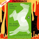 The Deadly Percheron - Penguin Modern Classics by John Franklin Bardin