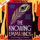 The Knowing by Emma Hinds
