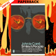 Smiley's People - Penguin Modern Classics by John le Carre