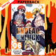 Undead Unluck, Vol. 6 by Yoshifumi Tozuka