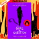 The Girl in Question by Tess Sharpe