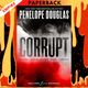 Corrupt (Devil's Night, #1) by Penelope Douglas