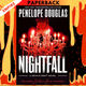Nightfall (Devil's Night, #4) by Penelope Douglas