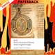 The Ecclesiastical History of the English People; The Greater Chronicle; Bede's Letter to Egbert by Bede, Judith McClure (Editor), Roger Collins (Editor)