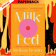 Milk Fed by  Melissa Broder