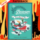 The Mysterious Benedict Society and the Riddle of Ages (The Mysterious Benedict Society, #4) by Trenton Lee Stewart