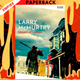 Streets of Laredo by Larry McMurtry