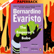 The Emperor's Babe by Bernardine Evaristo