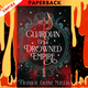 Guardian of the Drowned Empire (Drowned Empire, #2) by Frankie Diane Mallis