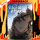 The World After the Fall, Vol. 1 by Undead Gamja (Artist), S-Cynan (Adapted by)