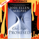 One Night Promised (One Night, #1) by Jodi Ellen Malpas