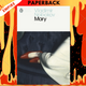 Mary - Penguin Modern Classics by Vladimir Nabokov