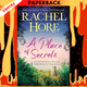 A Place of Secrets: A Novel by Rachel Hore