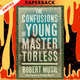 The Confusions of Young Master Torless by Robert Musill
