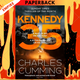 Kennedy 35 by Charles Cumming