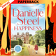 Happiness by Danielle Steel