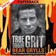 True Grit by  Charles Portis