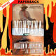 Montana: A Novel of the Frontier America by William W. Johnstone