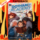 Gotham Academy 3: Yearbook by Brenden Fletcher