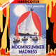 Moominsummer Madness - Moomins Collectors' Editions by Tove Jansson