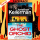 The Ghost Orchid: An Alex Delaware Novel by Jonathan Kellerman