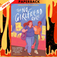 The No-Girlfriend Rule by Christen Randall
