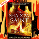 The Shadow Saint (Black Iron Legacy Series #2) by Gareth Hanrahan