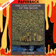 The Last Quarter of the Moon: A Novel by Chi Zijian