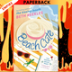 Beach Cute by Beth Reekles