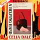 A Helping Hand by Celia Dale