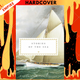 Stories of the Sea - Everyman's Library Classics by Diana Secker-Tesdell