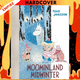 Moominland Midwinter: Colour Edition by Tove Jansson