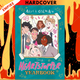 The Heartstopper Yearbook by  Alice Oseman