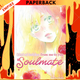 Kimi ni Todoke: From Me to You: Soulmate, Vol. 1 by Karuho Shiina