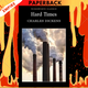 Hard Times - Wordsworth Editions by Charles Dickens